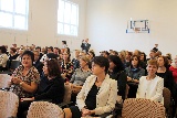 Zdjęcie:  style=